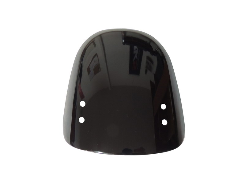 ÖN SİPER CAMI ( TK4000 )